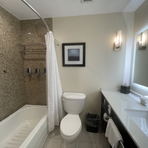 Photo of Four Points by Sheraton Birmingham Homewood