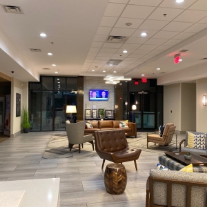 Photo of Four Points by Sheraton Birmingham Homewood