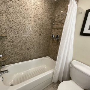 Photo of Four Points by Sheraton Birmingham Homewood