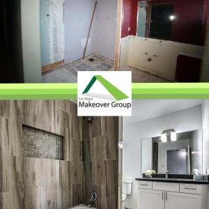 Photo of The Makeover Group
