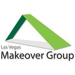 Photo of The Makeover Group