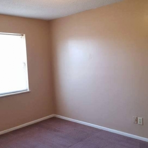 Photo of Superior Painting of Dekalb