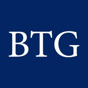 Photo of The Business Turnaround Group