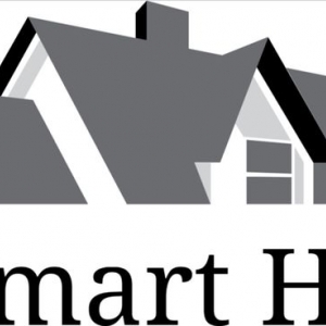 Photo of MN Smart Homes
