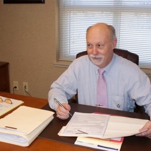 Photo of Law Office of Jerry A. McDonald, PLC
