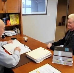 Photo of Law Office of Jerry A. McDonald, PLC