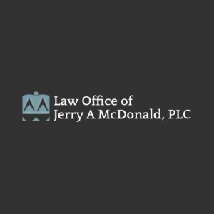 Photo of Law Office of Jerry A. McDonald, PLC