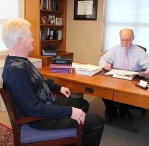 Photo of Law Office of Jerry A. McDonald, PLC