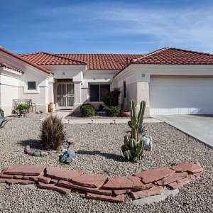 Photo of S&s Southwestern Management, LLC