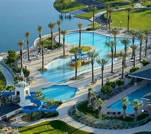 Photo of S&s Southwestern Management, LLC