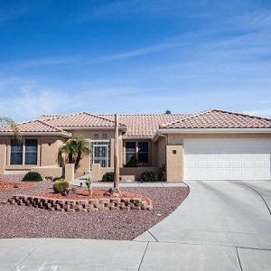 Photo of S&s Southwestern Management, LLC