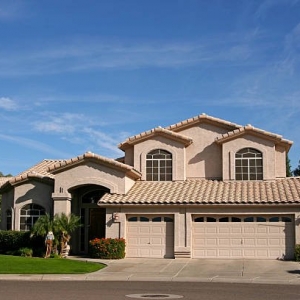 Photo of S&s Southwestern Management, LLC