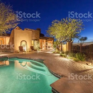 Photo of S&s Southwestern Management, LLC