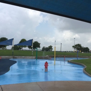 Photo of Westside Event Center