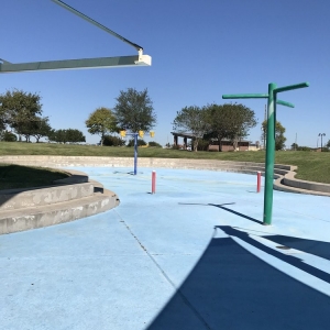 Photo of Westside Event Center