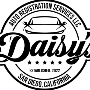 Photo of Daisy’s Auto Registration Services
