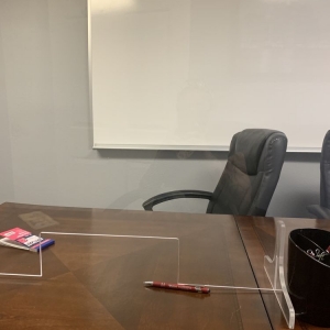 Photo of Wang Associates