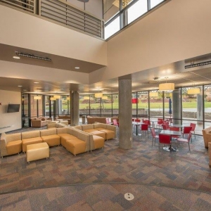 Photo of Arrange Interior Design