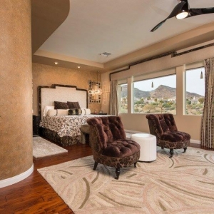 Photo of Arrange Interior Design