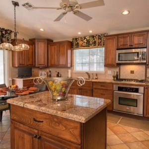 Photo of Arrange Interior Design