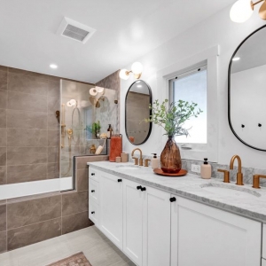 Photo of Aesthetic Elements Construction