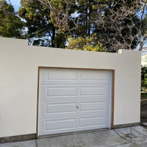 Photo of Aesthetic Elements Construction