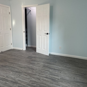 Photo of Aesthetic Elements Construction