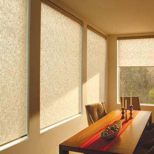 Photo of Viking Blinds