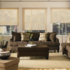 Photo of Viking Blinds