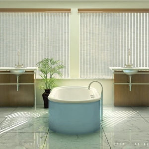 Photo of Viking Blinds