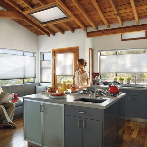 Photo of Viking Blinds