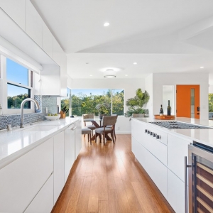 Photo of PARAVANT Architects