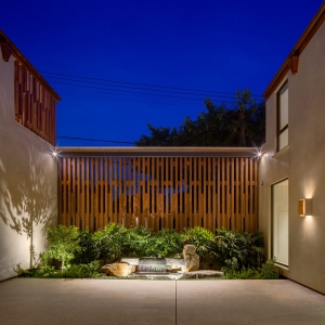 Photo of PARAVANT Architects