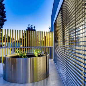 Photo of PARAVANT Architects