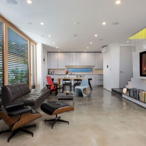 Photo of PARAVANT Architects