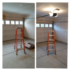 Photo of Intelligent Home Improvement Solutions