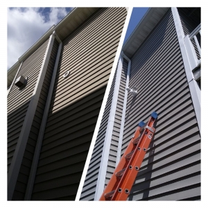 Photo of Intelligent Home Improvement Solutions