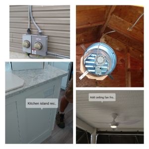 Photo of Intelligent Home Improvement Solutions