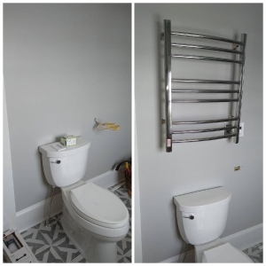Photo of Intelligent Home Improvement Solutions