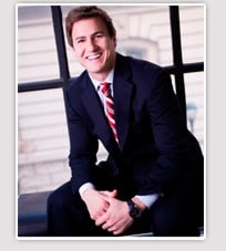 Photo of Reid Rosenthal & The Rosenthal Group