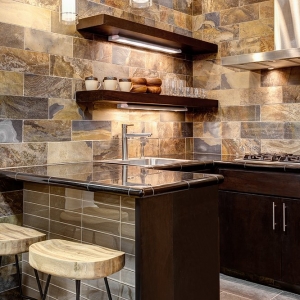 Photo of The Tile Shop