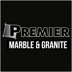 Photo of Premier Marble and Granite