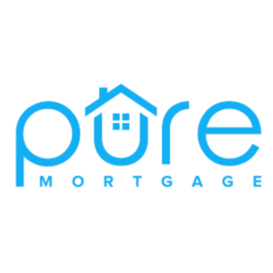 Photo of Pure Mortgage