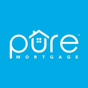 Photo of Pure Mortgage