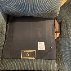 Photo of Nicholson Custom Furniture