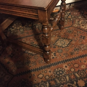 Photo of Nicholson Custom Furniture