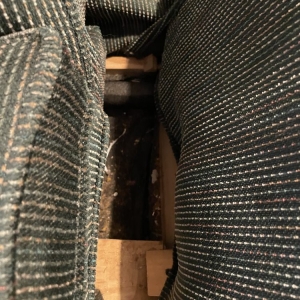 Photo of Nicholson Custom Furniture