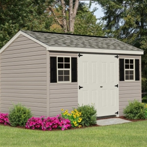 Photo of Palmyra Country Store Sheds & Fencing