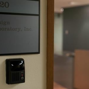 Photo of Design Laboratory