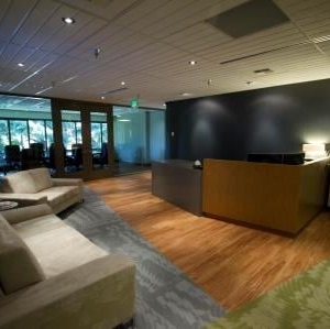 Photo of Design Laboratory